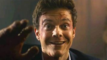 Novocaine second trailer unveiled: Jack Quaid starrer promises love, danger, and adrenaline collide