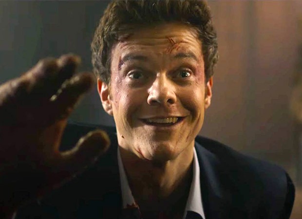 Novocaine second trailer unveiled: Jack Quaid starrer promises love, danger, and adrenaline collide