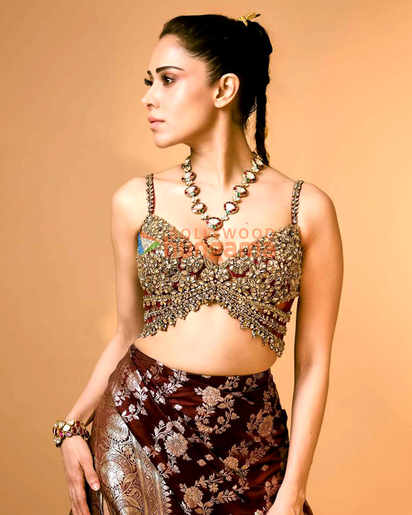 nushrratt bharuccha 1 171