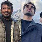 Onir's We Are Faheem & Karun becomes only Indian film to be selected for British Film Institute’s Flare 2025