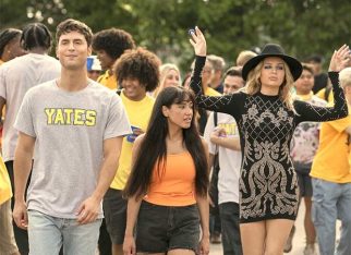 Benito Skinner starrer Overcompensating to start streaming from March 15 on Prime Video, first look out!