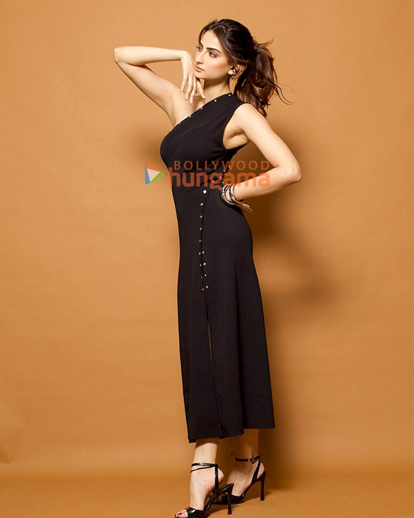 palak tiwari 1 142