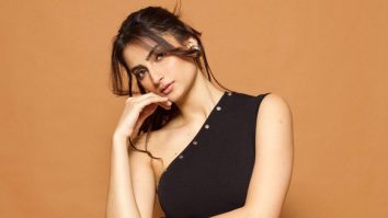 Palak Tiwari