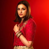 Parineeti Chopra recalls cutting a Rasgulla on her birthday as parents couldn’t afford a cake: “I’ve seen the struggle”
