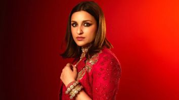 Parineeti Chopra recalls cutting a Rasgulla on her birthday as parents couldn’t afford a cake: “I’ve seen the struggle”