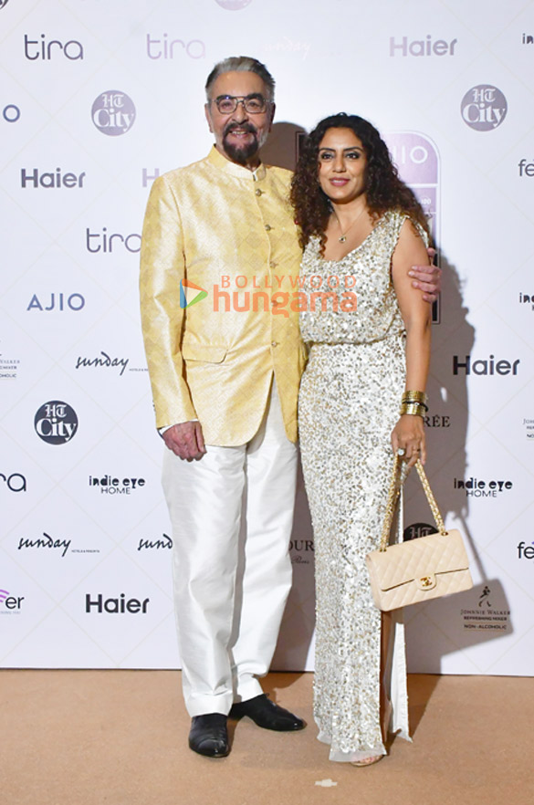 photos akshay kumar farhan akhtar and others grace ht most stylish 2025 12