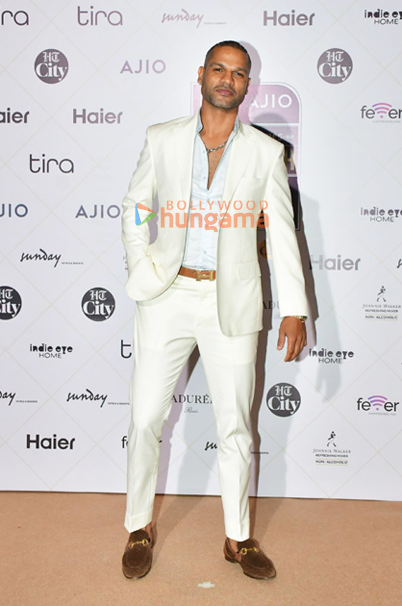 photos akshay kumar farhan akhtar and others grace ht most stylish 2025 5