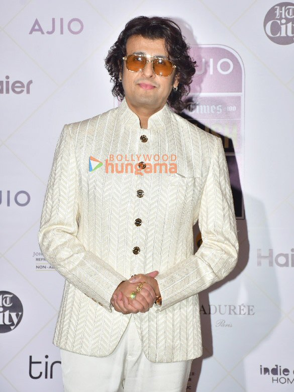 photos akshay kumar farhan akhtar and others grace ht most stylish awards 2025 2