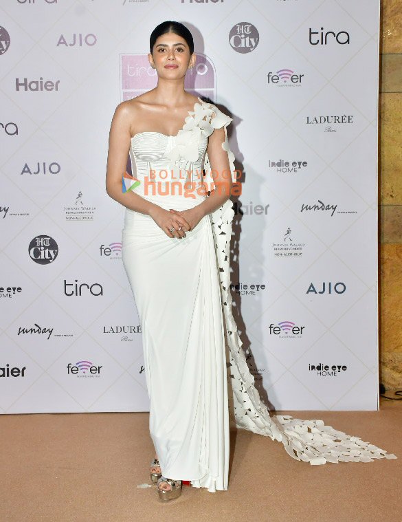 photos akshay kumar farhan akhtar and others grace ht most stylish awards 2025 8