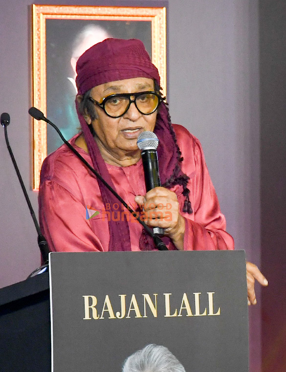 photos anupam kher shatrughan sinha jitendra and others grace the grand launch of rajan lalls biography i did it my way my life of love betrayal regret wisdom 8