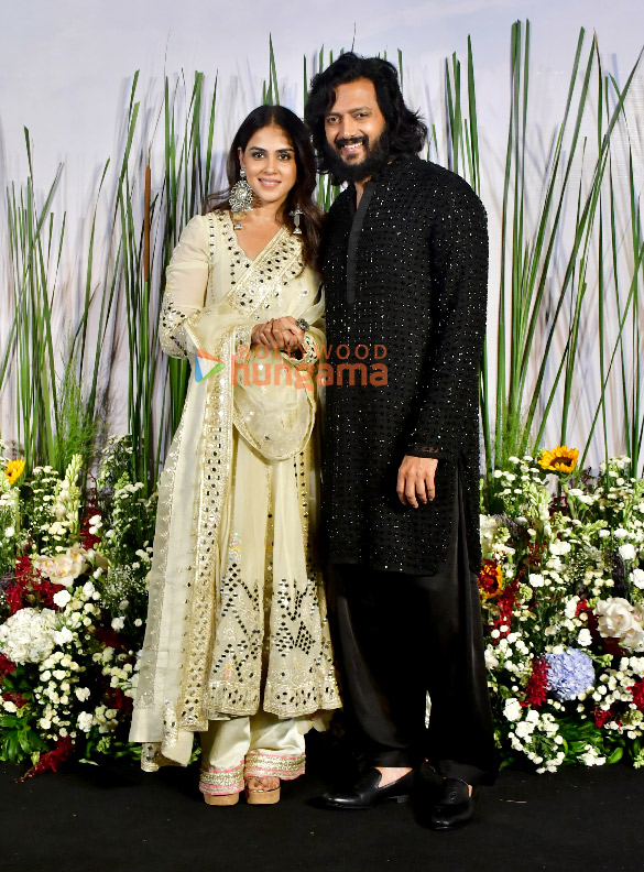 photos celebs attend salman khans eid party 1