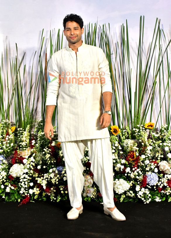 photos celebs attend salman khans eid party 4 2