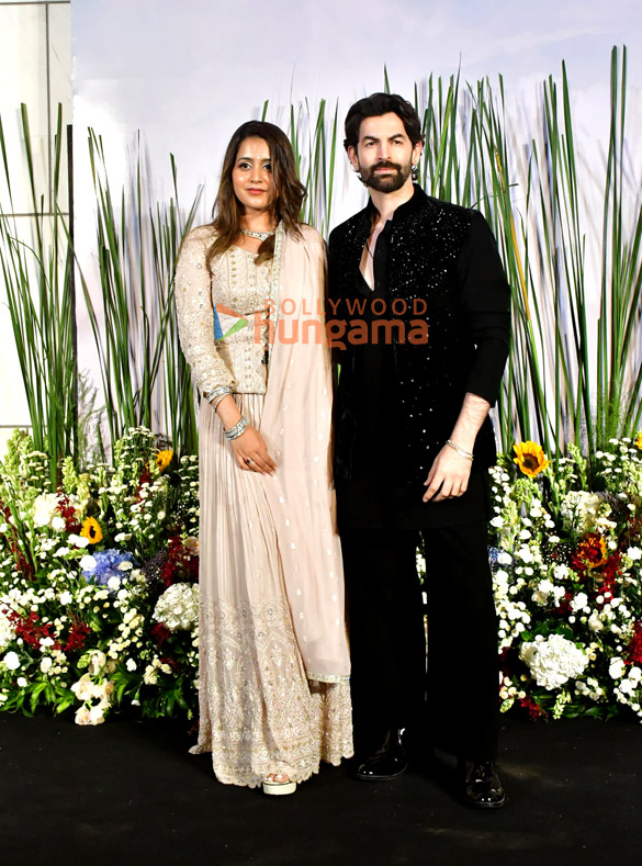 photos celebs attend salman khans eid party 5 2