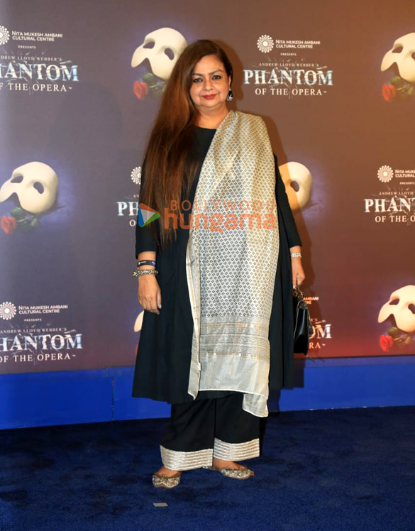 photos krishna shroff jackie shroff and others at the the phantom of the opera event 1029 9
