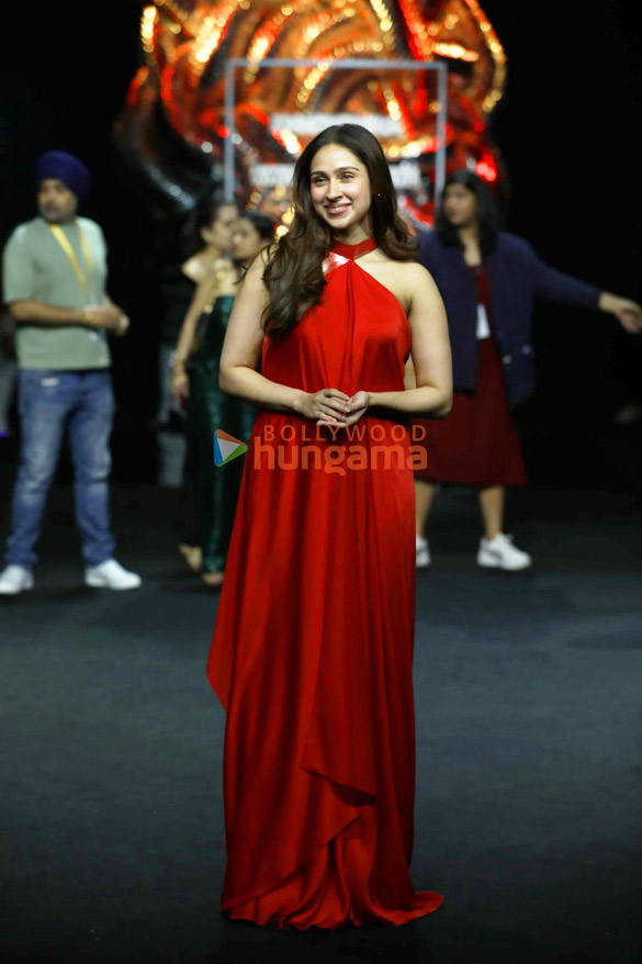 photos malaika arora shilpa shetty avantika dasani hansika motwani and others grace the lakme fashion week 2025 10512 6