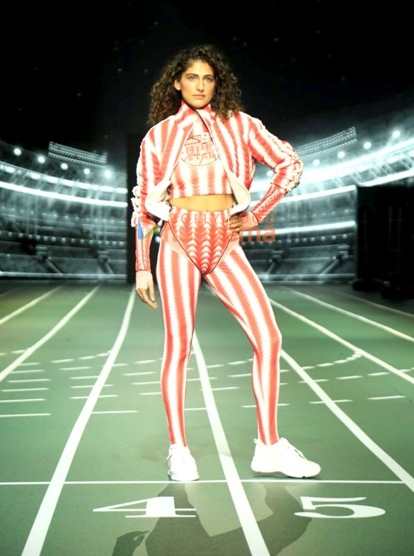 photos malaika arora shilpa shetty avantika dasani hansika motwani and others grace the lakme fashion week 2025 990 6