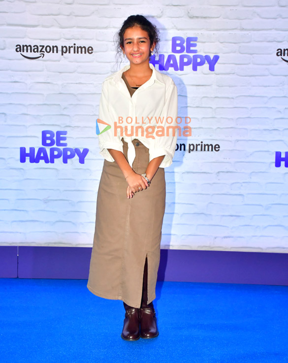 photos nora fatehi malaika arora and others grace the premiere of be happy 2