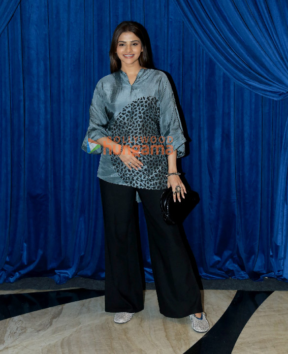 photos shilpa shetty avantika dasani hansika motwani and others grace the lakme fashion week 2025 2