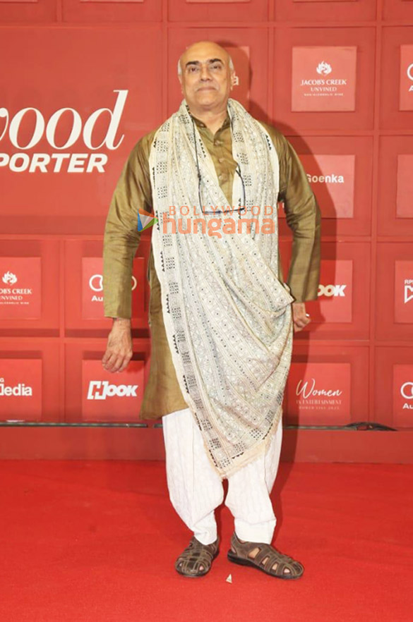 photos sushmita sen diana penty others grace the the hollywood reporter india event 17