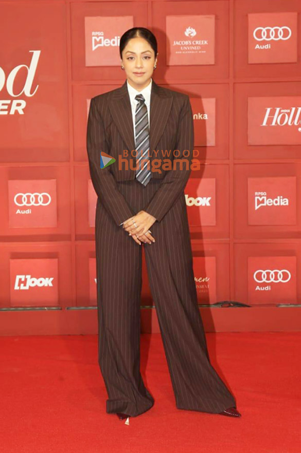 photos sushmita sen diana penty others grace the the hollywood reporter india event 18