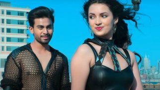 Pintu Ki Pappi Trailer 2 | Shushant | Jaanyaa Joshi | Viidhi | 21st March 2025 | T-Series