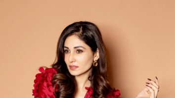 Pooja Chopra