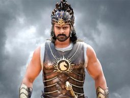 Prabhas starrer Bahubali: The Beginning to return to cinemas for 10th anniversary; Producer Shobu Yarlagadda drops hint sparking speculations