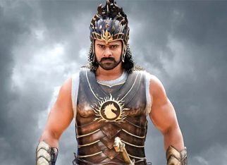 Prabhas starrer Bahubali: The Beginning to return to cinemas for 10th anniversary; Producer Shobu Yarlagadda drops hint sparking speculations
