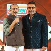 Prakash Jha on Aashram's success: “It’s up to critics and audiences to analyze what truly worked”