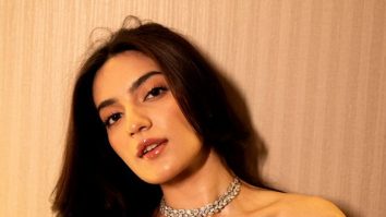 Pratibha Ranta
