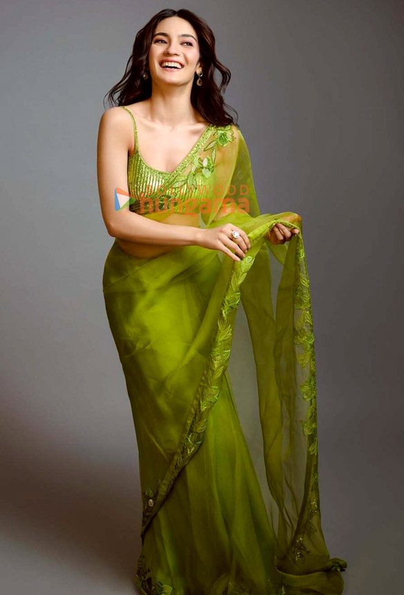 pratibha ranta 5 9