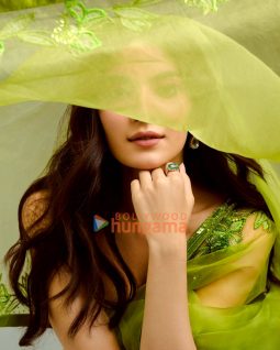 Pratibha Ranta