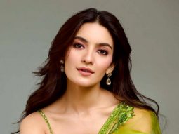 Pratibha Ranta Pratibha Ranta