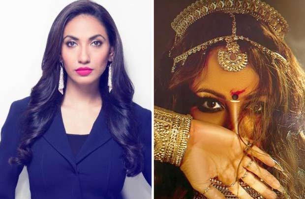 EXCLUSIVE: Prerna Arora’s Jatadhara lands in legal soup; Content Films Productions threatens legal action