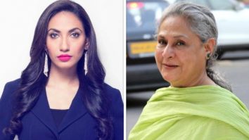 Prerna Arora responds to Jaya Bachchan’s remarks on Toilet: Ek Prem Katha; says, “I am a huge fan, but this hurts”