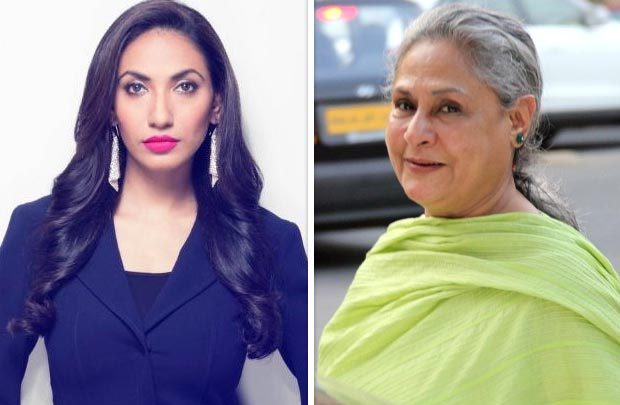 Prerna Arora responds to Jaya Bachchan’s remarks on Toilet: Ek Prem Katha; says, “I am a huge fan, but this hurts”