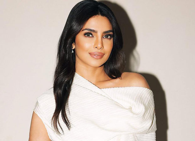 Priyanka Chopra vende apartamentos de Mumbai por 13 millones de rupias: informe