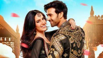 Pulkit Samrat and Isabelle Kaif starrer Suswagatam Khushamadeed gets a new release date, the romantic comedy will hit the theatres in May on this date Pulkit Samrat and Isabelle Kaif starrer Suswagatam Khushamadeed gets a new release date, the romantic comedy will hit the theatres in May on this date