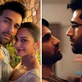 Kriti Kharbanda and Pulkit Samrat support Ullas Samrat’s acting debut in TAPS: "We couldn’t be prouder"