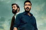 Raid 2 Teaser: Ajay Devgn | Riteish Deshmukh | Vaani Kapoor