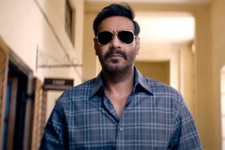 Raid 2 Teaser: Ajay Devgn | Riteish Deshmukh | Vaani Kapoor