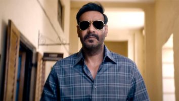 Raid 2 Teaser: Ajay Devgn | Riteish Deshmukh | Vaani Kapoor