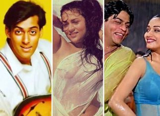 50 Years of Raj Mandir Jaipur: From Hum Aapke Hain Koun’s RECORD 525-day streak to Ram Teri Ganga Maili’s 497-day run to Dil To Pagal Hai’s 161 Days – a look at 19 longest-running hits in this iconic cinema hall 50 Years of Raj Mandir Jaipur: From Hum Aapke Hain Koun’s RECORD 525-day streak to Ram Teri Ganga Maili’s 497-day run to Dil To Pagal Hai’s 161 Days – a look at 19 longest-running hits in this iconic cinema hall
