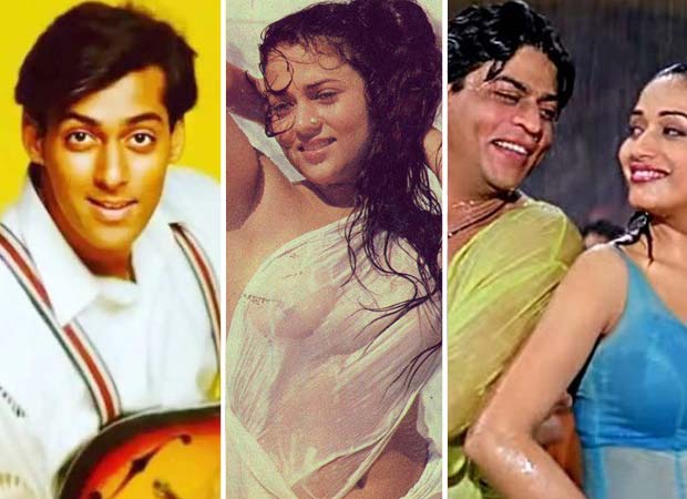50 Years of Raj Mandir Jaipur: From Hum Aapke Hain Koun’s RECORD 525-day streak to Ram Teri Ganga Maili’s 497-day run to Dil To Pagal Hai’s 161 Days – a look at 19 longest-running hits in this iconic cinema hall