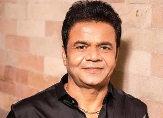 Rajpal Yadav on turning a year older, “I have enjoyed myself a lot. Dukh aur sukh dono sar aankhon par” Rajpal Yadav on turning a year older, “I have enjoyed myself a lot. Dukh aur sukh dono sar aankhon par”