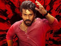 Ram Charan starrer Game Changer (Hindi) starts streaming on Zee5 Ram Charan starrer Game Changer (Hindi) starts streaming on Zee5