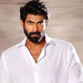 Rana Daggubati and his team issue ‘clarification statement’ after Telangana Police files FIR against celebs for promoting illegal betting apps