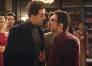 Ranbir Kapoor and Aamir Khan’s hilarious ad features star-studded cameos from Indian cricketers, Arbaaz Khan, Jackie Shroff and more – watch now!