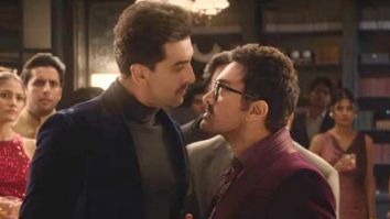 Ranbir Kapoor and Aamir Khan’s hilarious ad features star-studded cameos from Indian cricketers, Arbaaz Khan, Jackie Shroff and more – watch now!