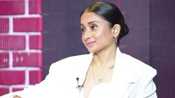 Rangita Pritish Nandy: “Earlier we were Zakhmi Aurats now we are Ziddi Girls” | Ziddi Girls